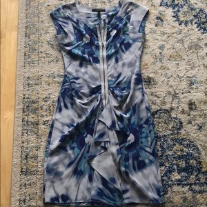 BCBG Max Azria “Marisol” Dress